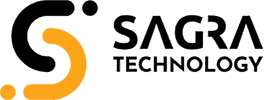 Sagra Technology