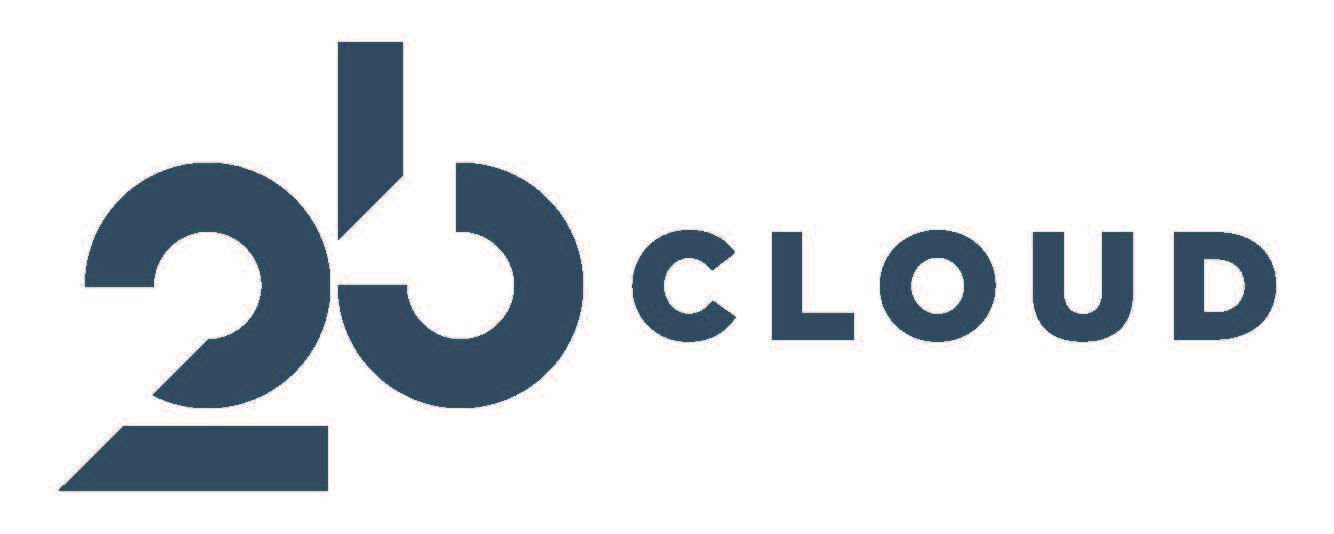 2bcloud 