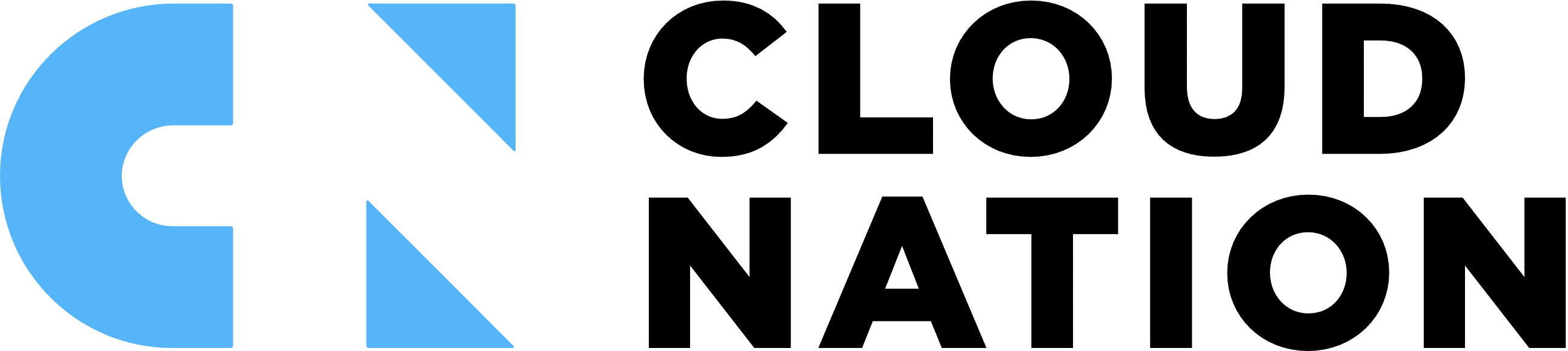 partner