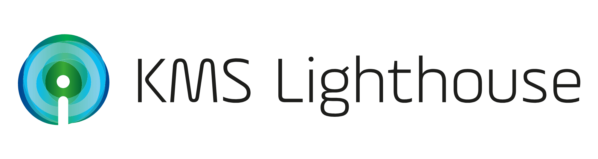 KMS Lighthouse