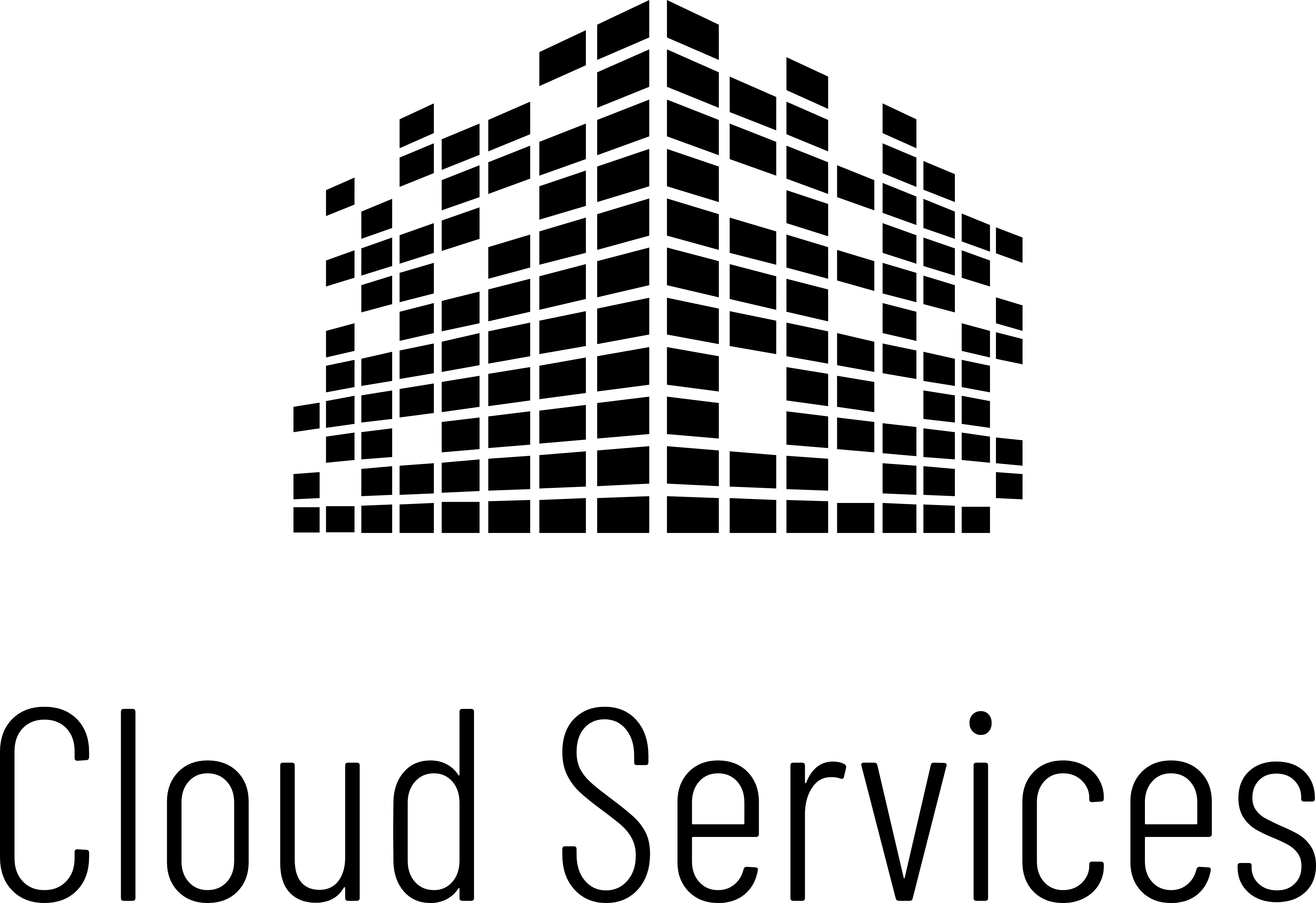 partner