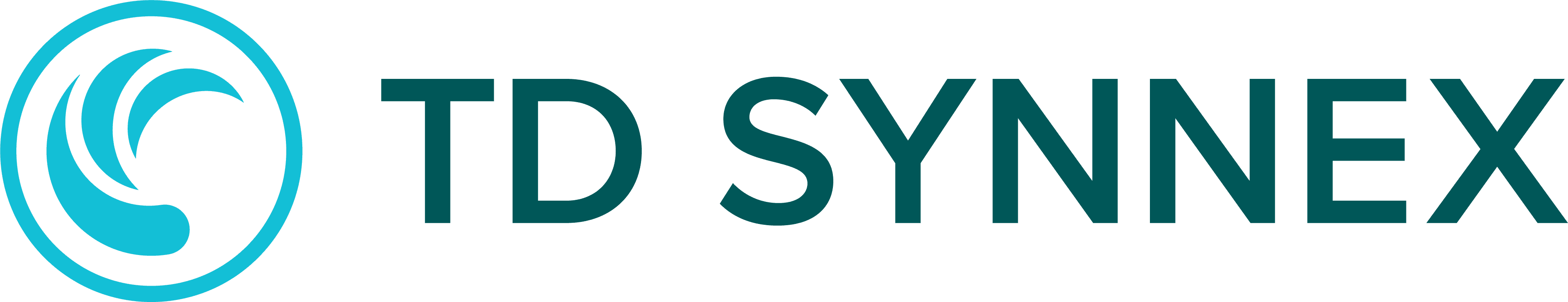 partner