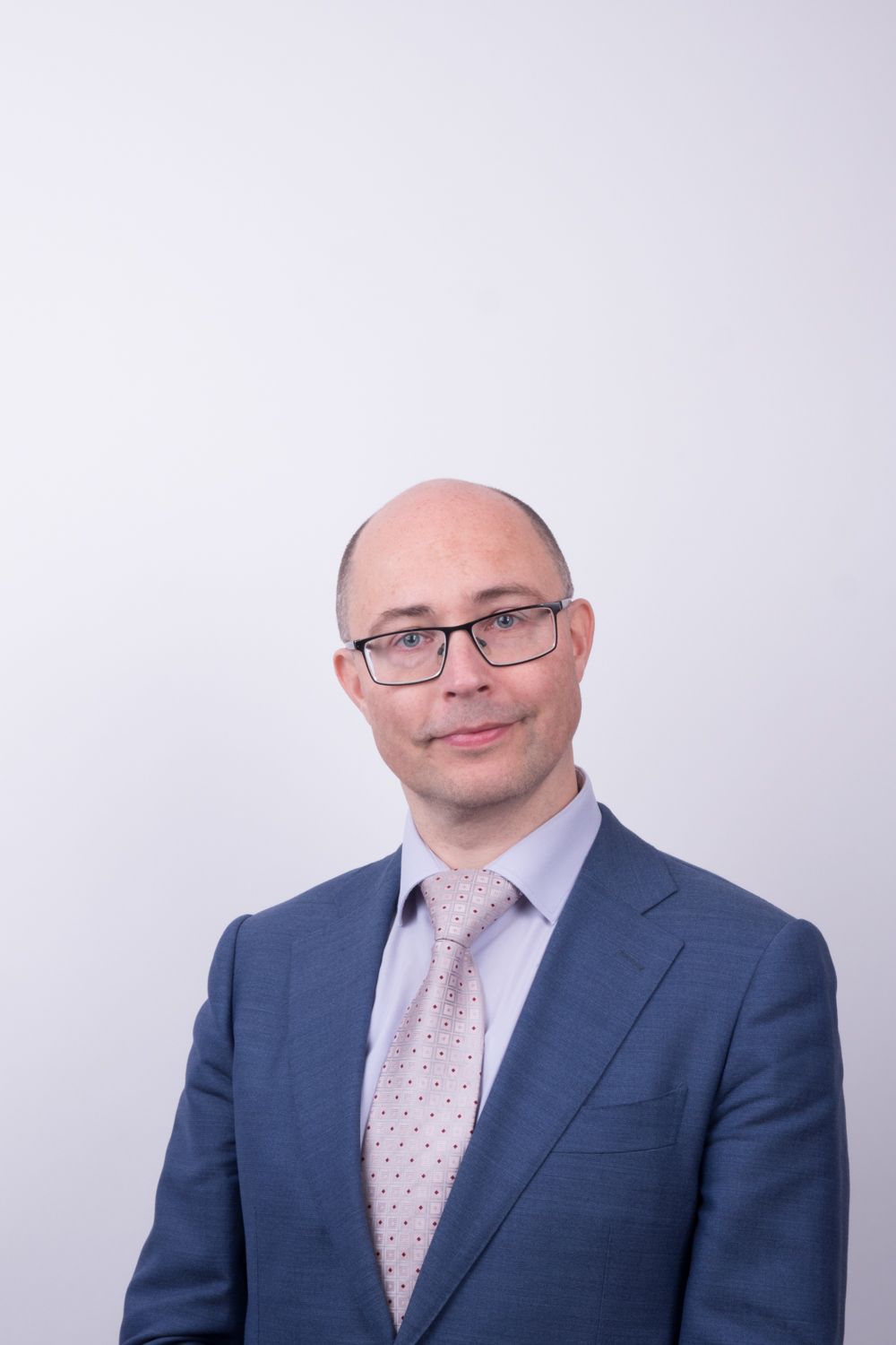 Žilvinas avatar