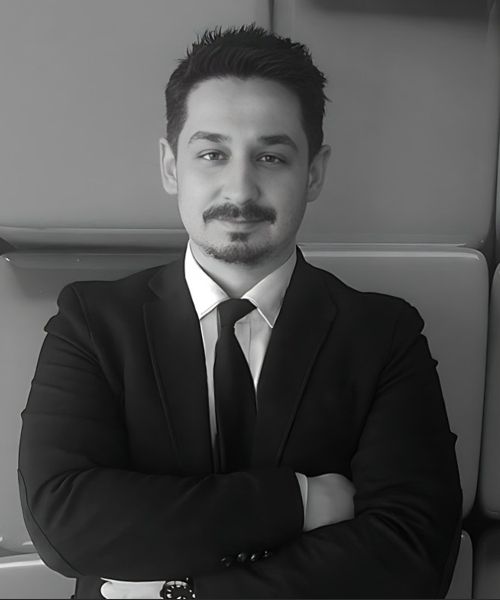 Bora avatar
