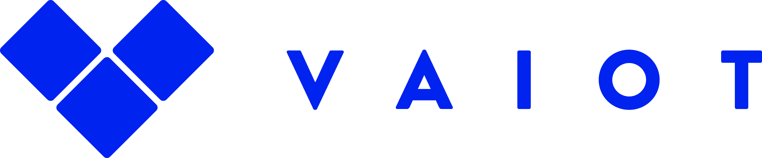 story image