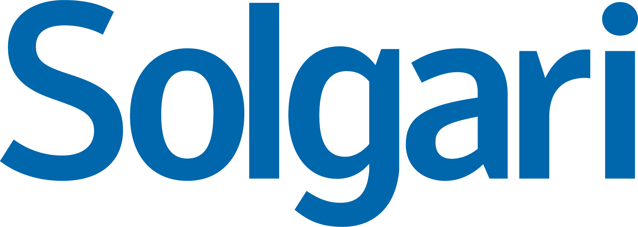 story image