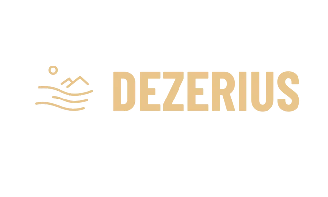 partner