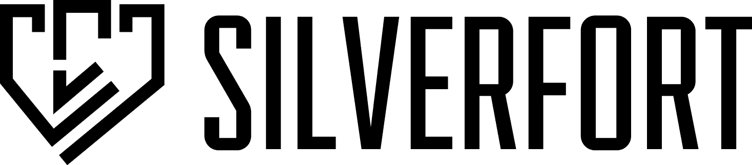 Silverfort Ltd.